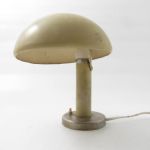 685 6130 TABLE LAMP